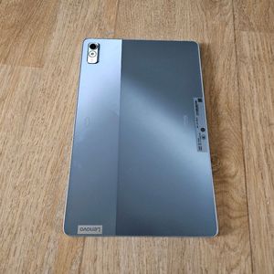 레노버 샤오신 Pad Pro 2022 - 용팡이 부품용