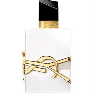 입생로랑 리브르 로 뉘 퍼퓸 드 뽀 50ml