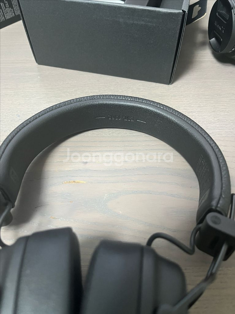 마샬 메이저 5--7