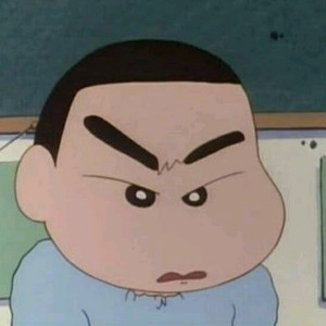 롯데자이언츠 6/28 사직 1루부근 4연석 삽니다