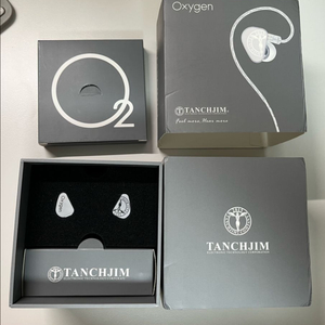 탠치짐옥시즌나노 tanchijim oxygen nano