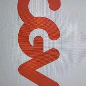 cgv1매