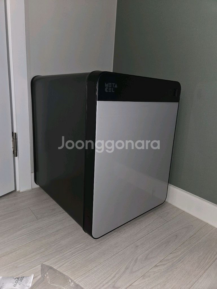 선일금고 메타셀 미니전자금고--1