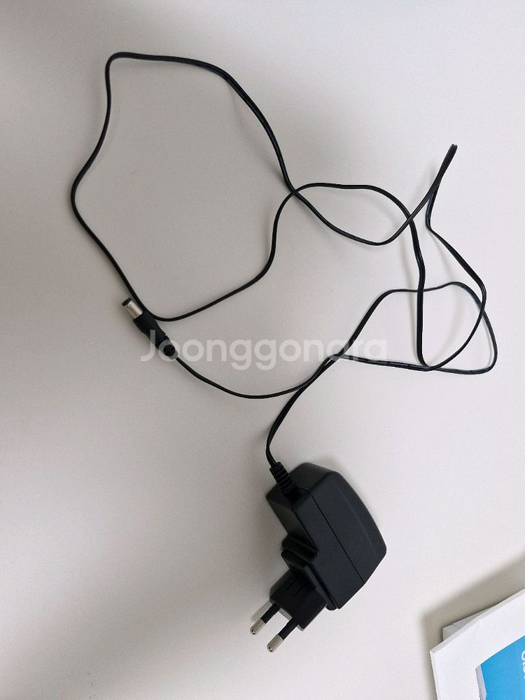 CISCO 시스코 CBS110-8T-D 스위치 풀박스--6