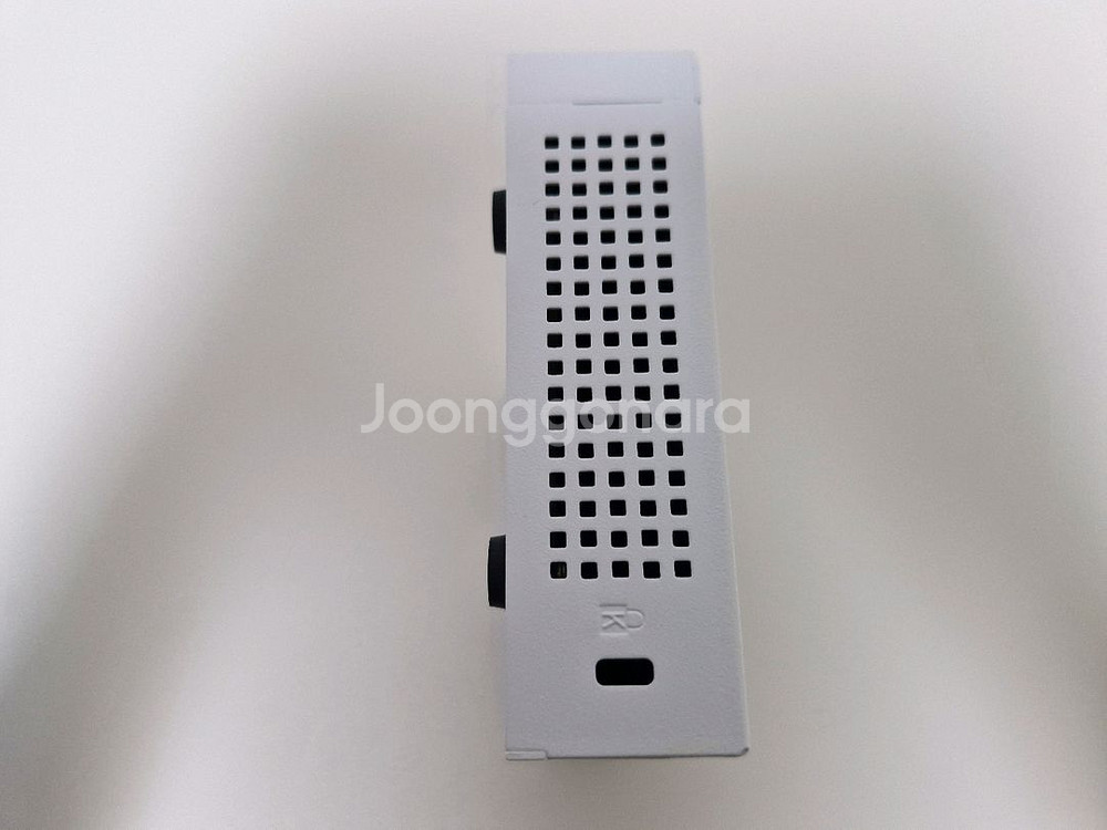CISCO 시스코 CBS110-8T-D 스위치 풀박스--4