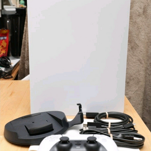 PS5 디스크 1218a신공정/서울직거래