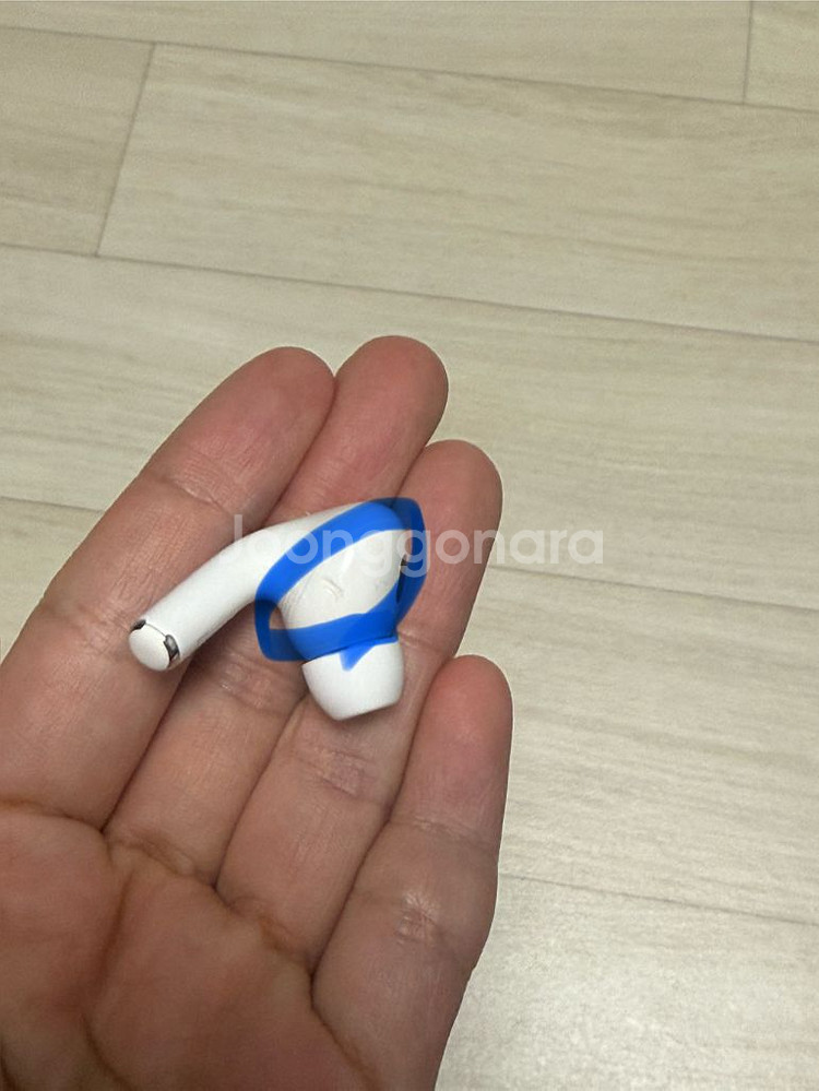 에어팟프로2 라이트닝--2