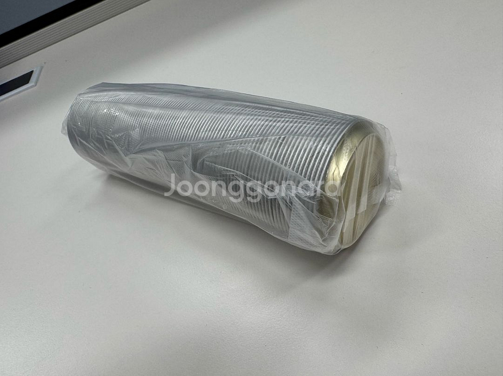 락캔롤캔시머 LCR-iMAX1 [블랙] + 알루미늄 캔--3