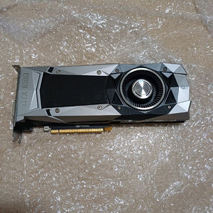gtx1080