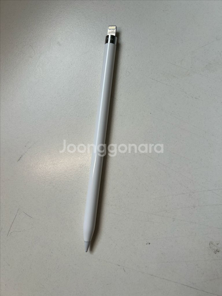 애플펜슬1세대--0