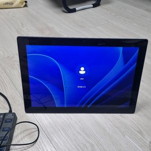 레노버 MIIX510