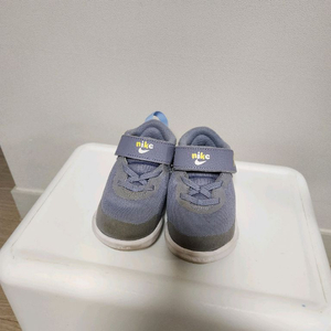 나이키 키즈