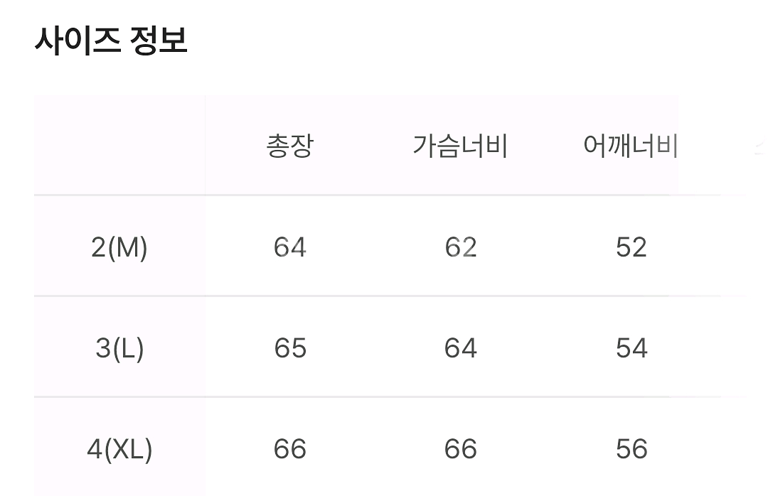 폴리테루 유즈드 트러커 2.0 퍼플차콜 2--2