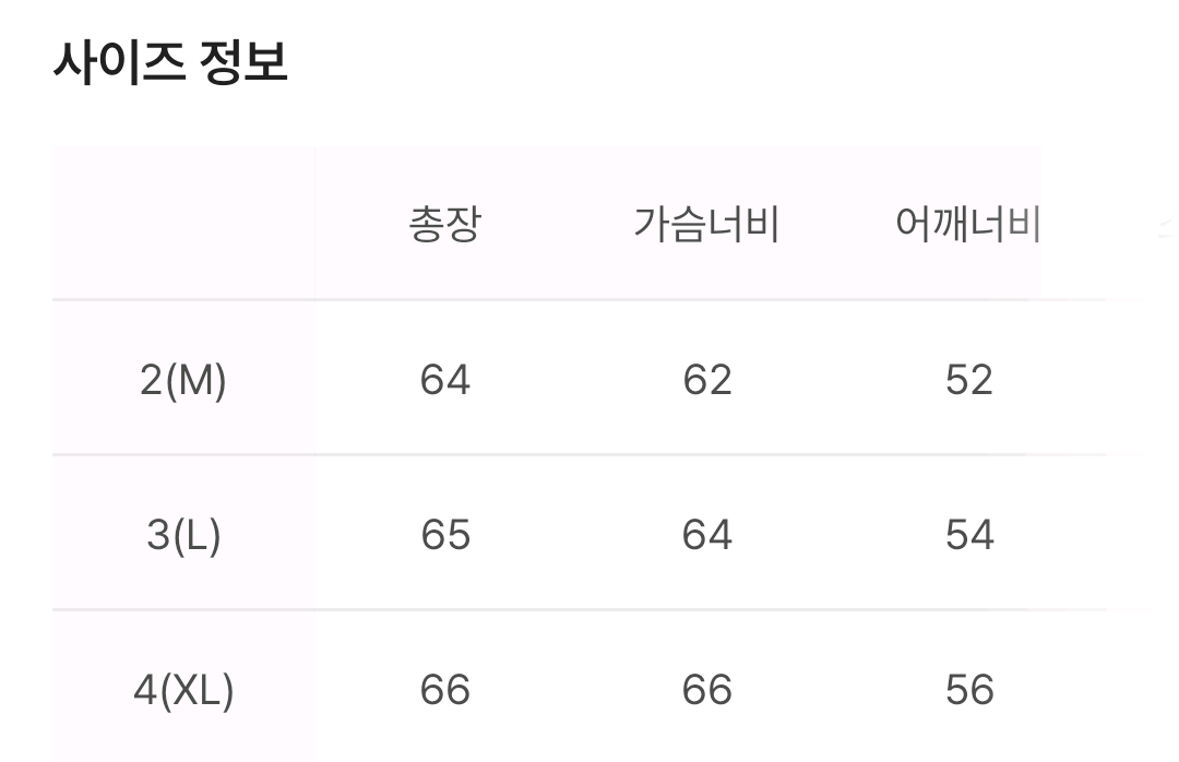 폴리테루 유즈드 트러커 2.0 퍼플차콜 2 이미지