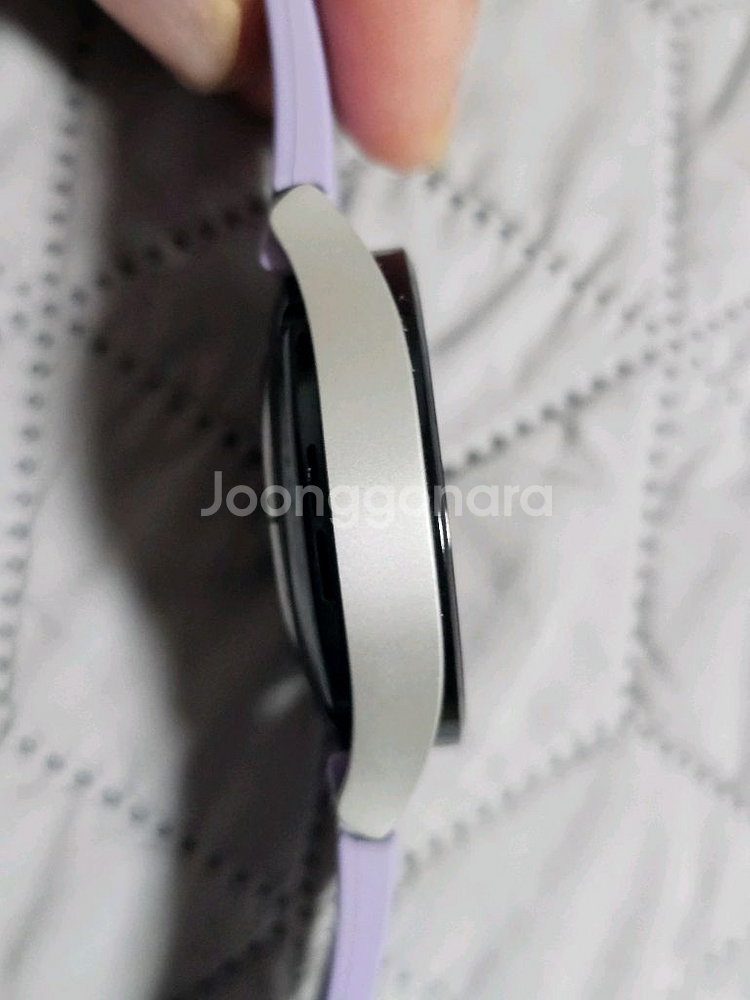 갤럭시워치5 40mm--1