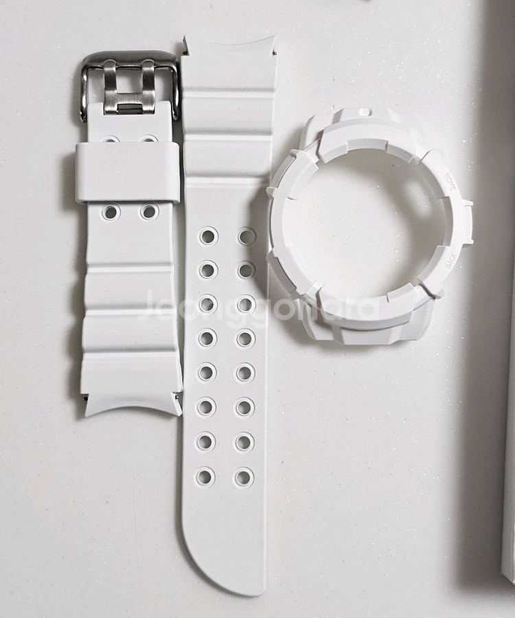 갤럭시워치5 40mm--5