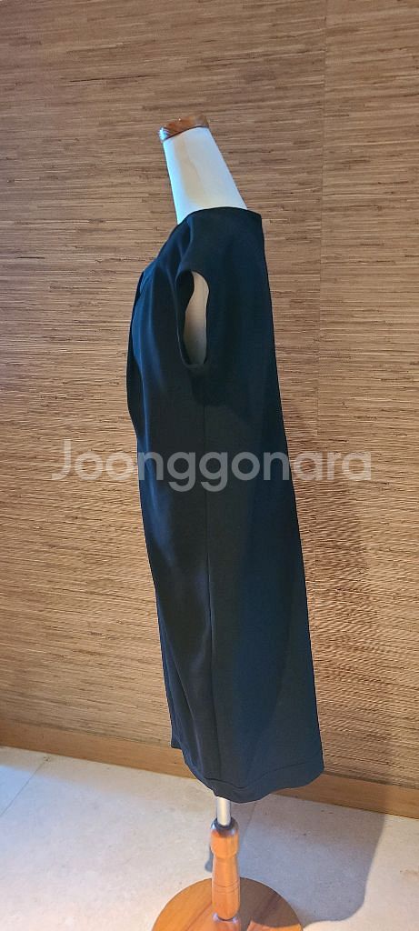 막스마라 원피스--3