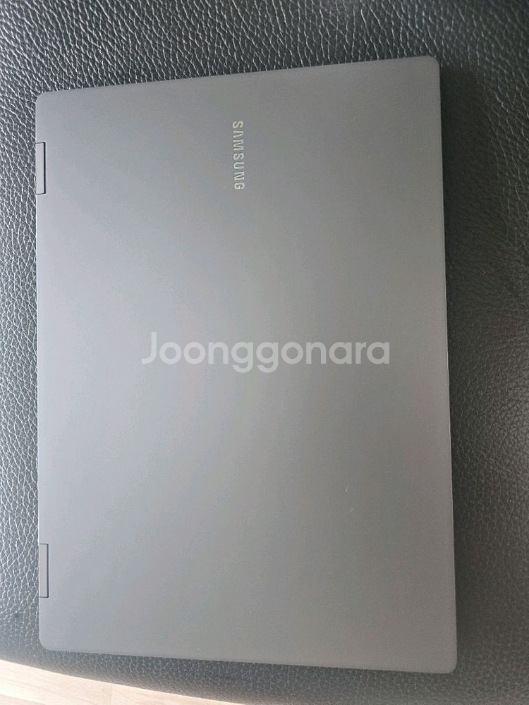갤럭시북4프로360--1