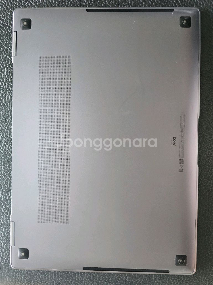 갤럭시북4프로360--2