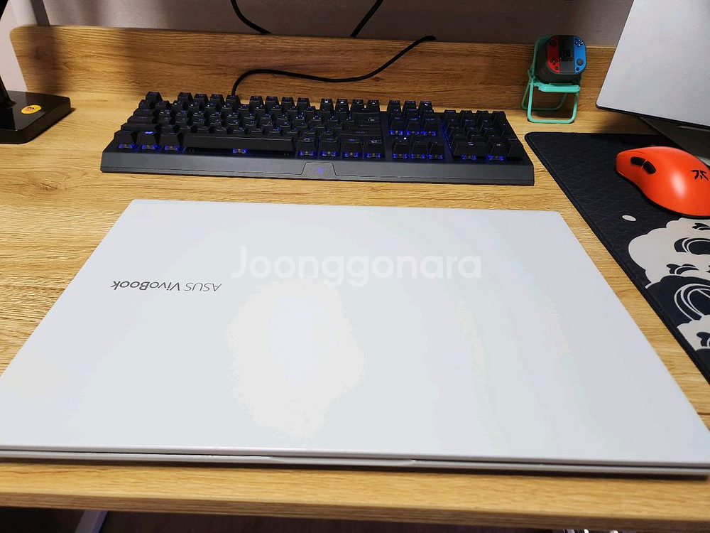 ASUS X513ea-BQ031 판매합니다.--0