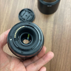 후지피름 xc50-230