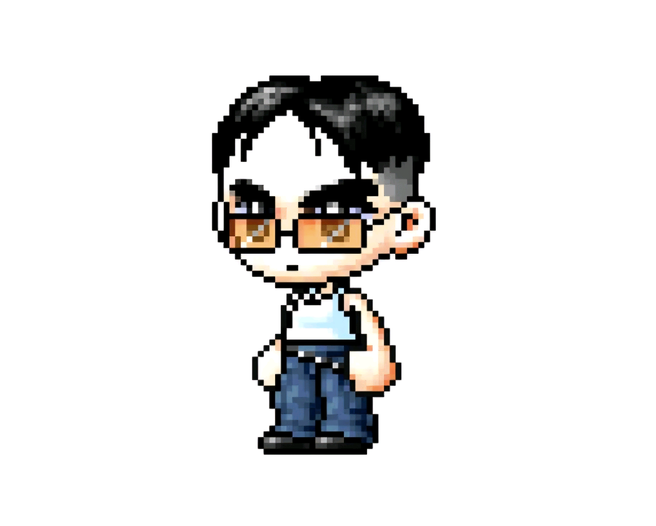 profile-image