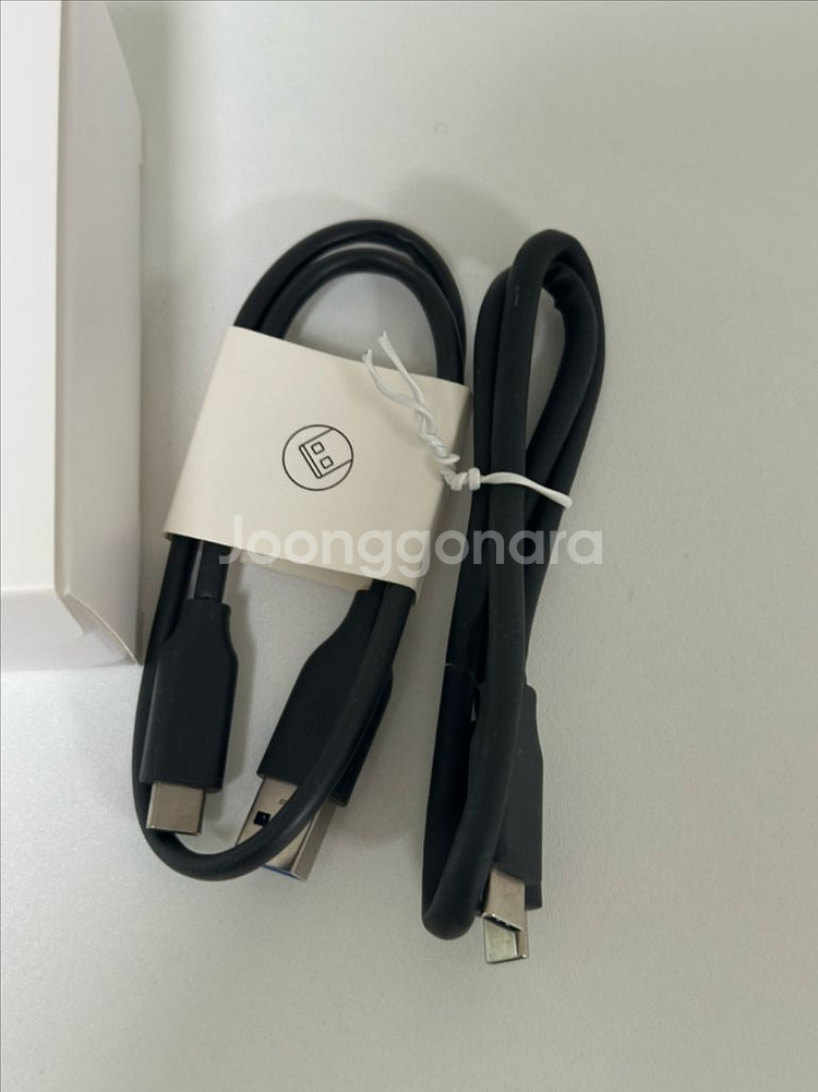 삼성 포터블 SSD T7 1TB 판매--3