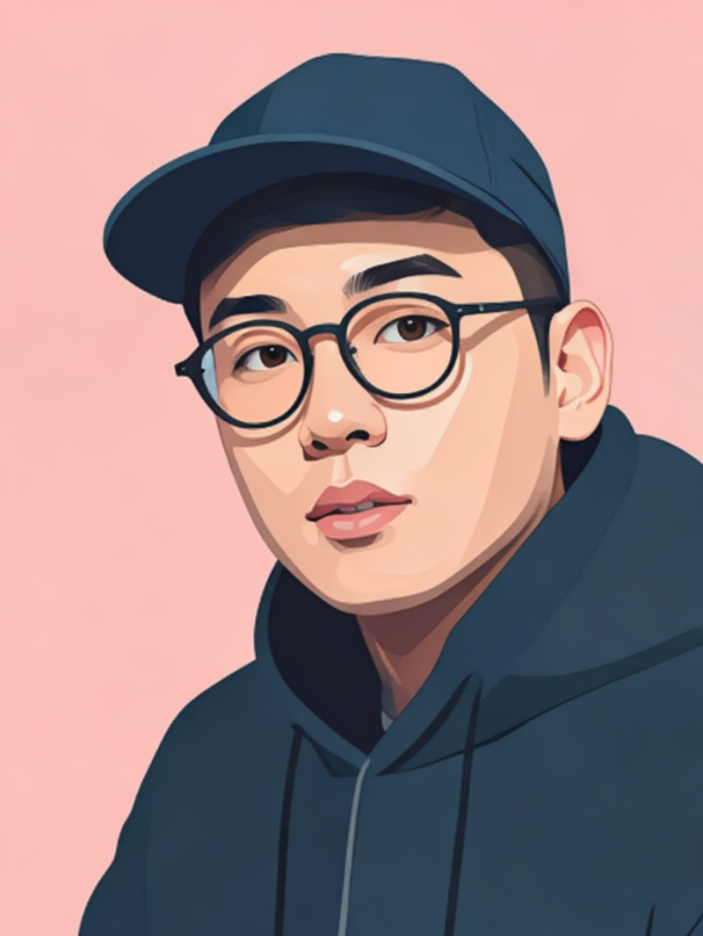 profile-image