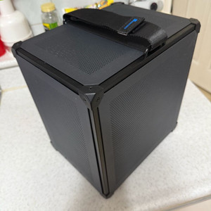 조립pc 3600 2060super 32/500gb