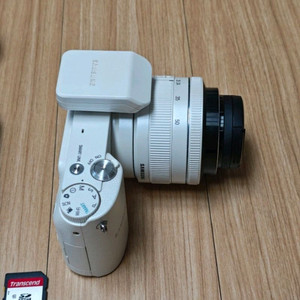 삼성 미러리스 카메라 NX1000번들세트