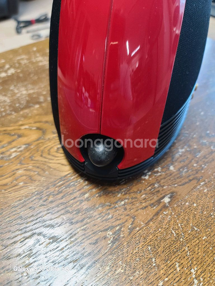메리디안 F80 (Meridian F80)--2