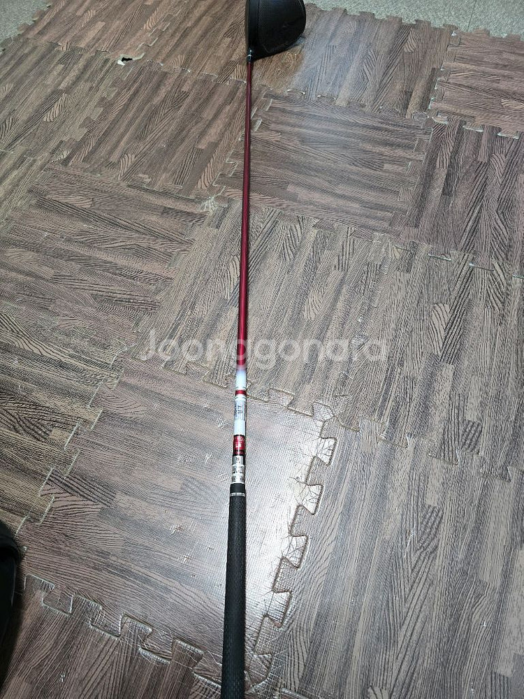 야마하 VD59 디아마나 YR 50 R 드라이버--0