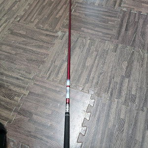야마하 VD59 디아마나 YR 50 R 드라이버