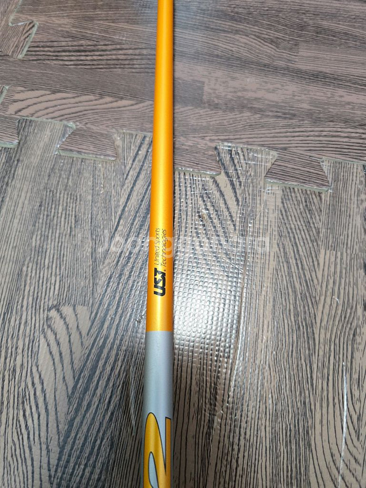 UST Proforce V2 드라이버 샤프트--0