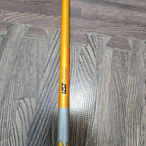 UST Proforce V2 드라이버 샤프트