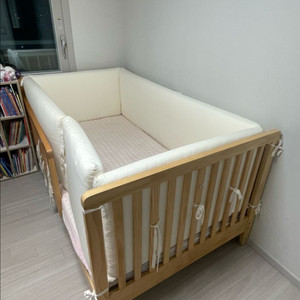 연희데코 범퍼가드