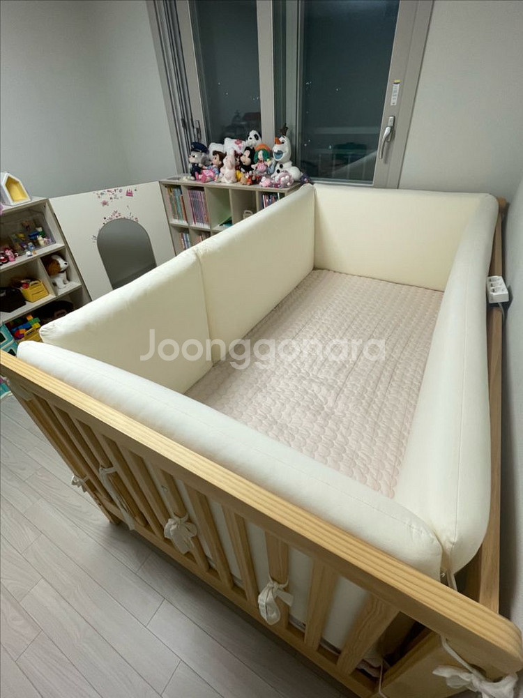 연희데코 범퍼가드--1