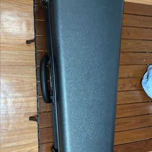 야마하 YSL 488G 트롬본