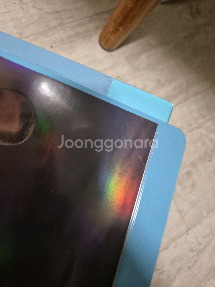듄 1 포스터 판매--1