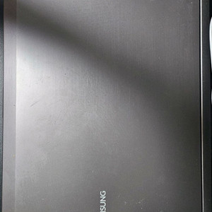 한성노트북 x54k 보스몬스터 lv81.