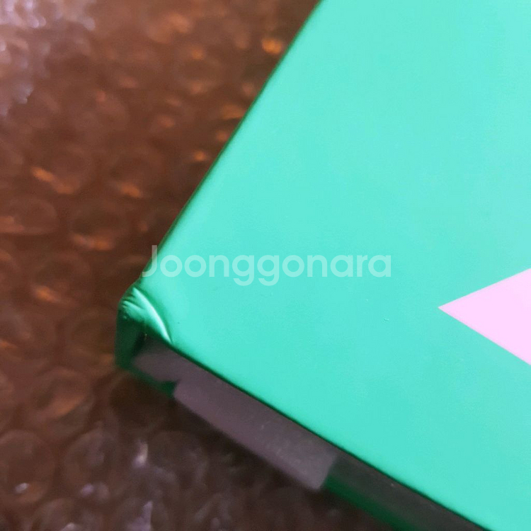BTS MEMORIES DVD 판매--2