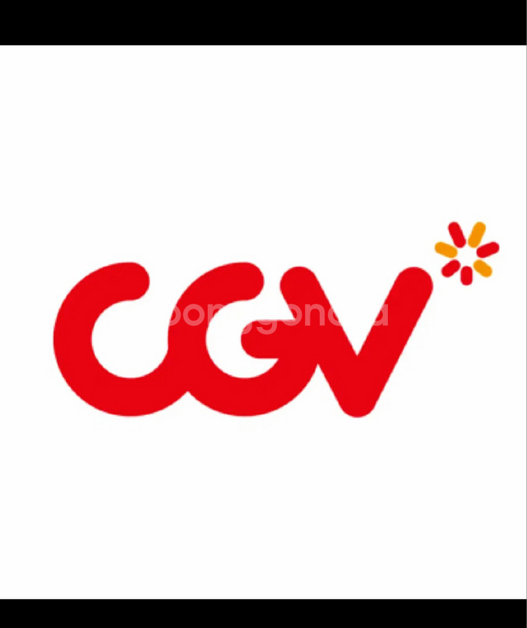 [칼답]CGV 영화예매 여러명 주말가능 cgv예매--0
