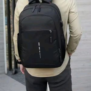 백팩 여행배낭 출퇴근가방 등산 가방 25~30l