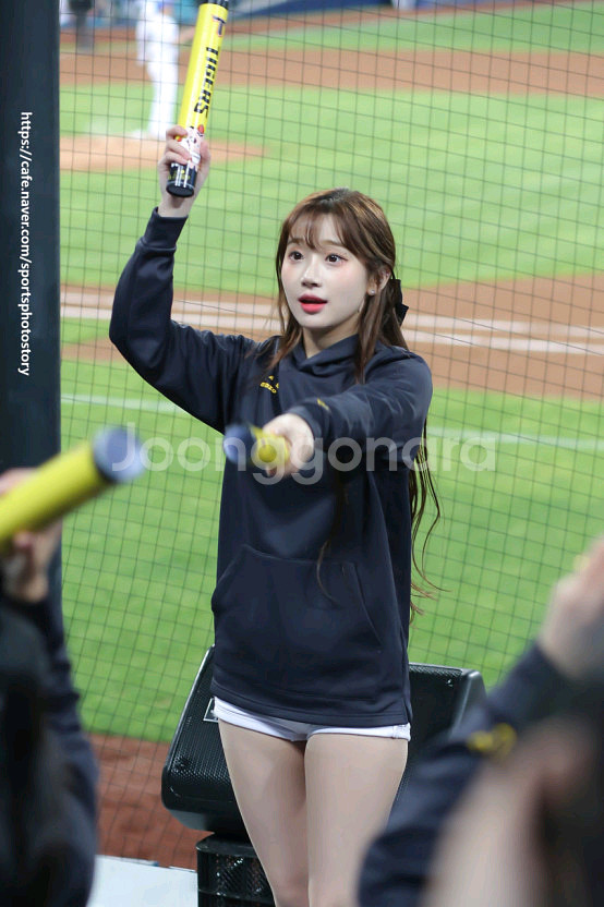 야구경기 한화야구 기아야구 Lg 티켓--0