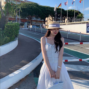 (택달린새상품) 르플레인 소프 블라우스 S