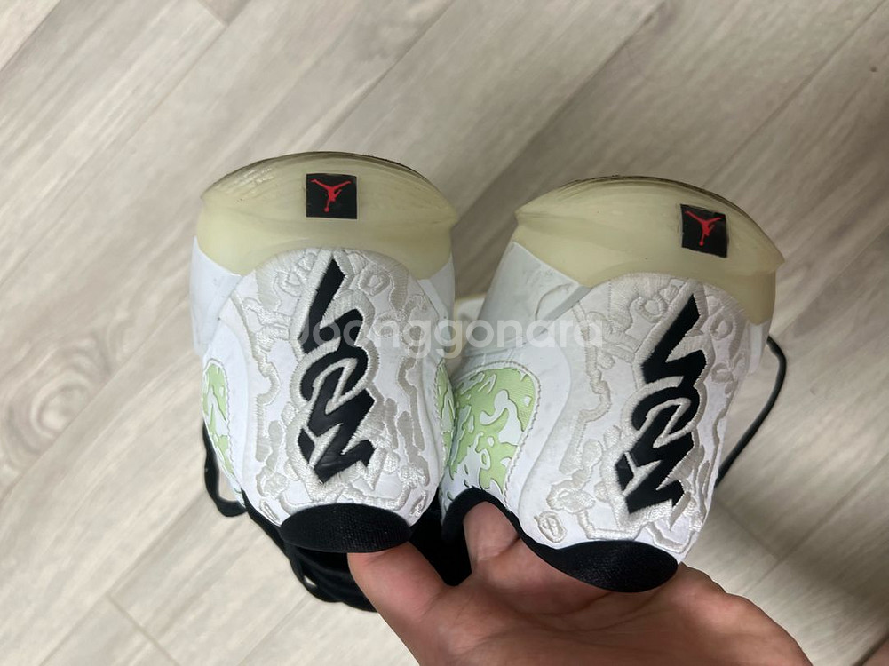 자이언3 250~255--4