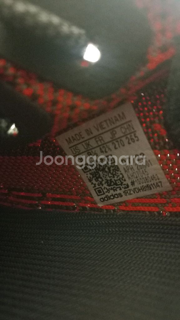 이지부스트 V2 350 벨루가--2