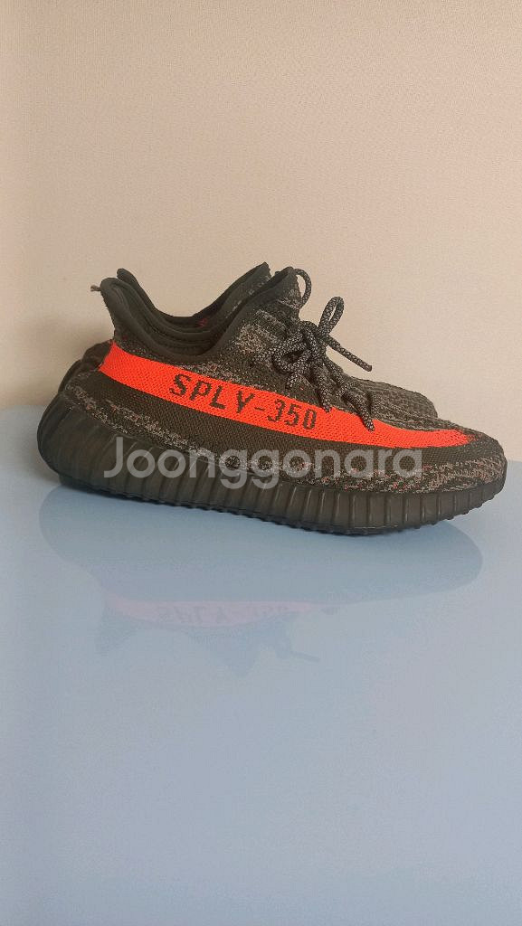 이지부스트 V2 350 벨루가--0