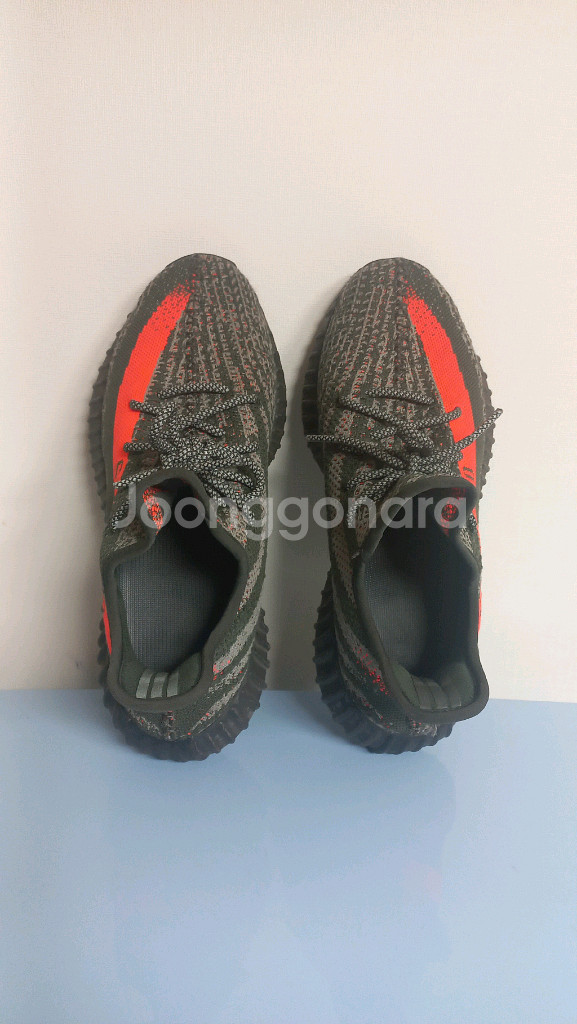 이지부스트 V2 350 벨루가--4
