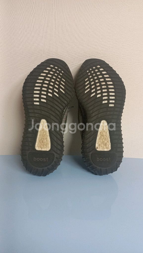 이지부스트 V2 350 벨루가--3